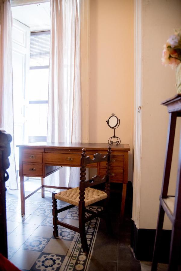 Landolinas Room Catania Exterior photo